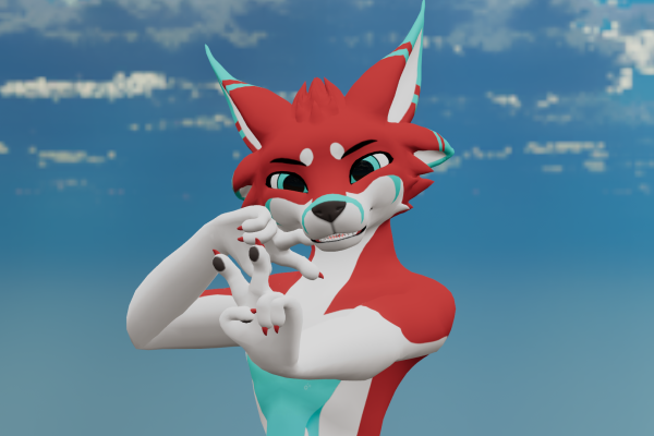 Screenshot_1920x1080_10 Screenshot_1920x1080_10