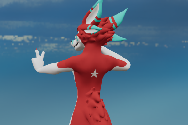 Screenshot_1920x1080_11 Screenshot_1920x1080_11