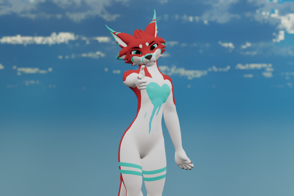 Screenshot_1920x1080_3 Screenshot_1920x1080_3