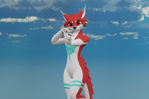 Screenshot_1920x1080_4 Screenshot_1920x1080_4