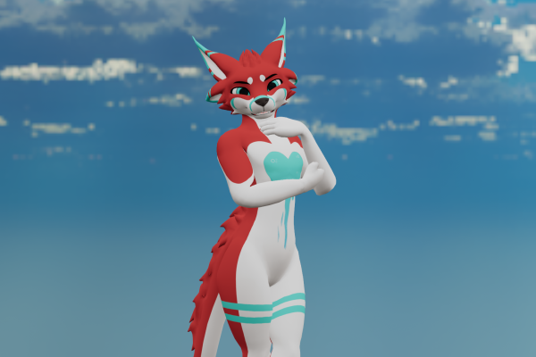 Screenshot_1920x1080_5 Screenshot_1920x1080_5