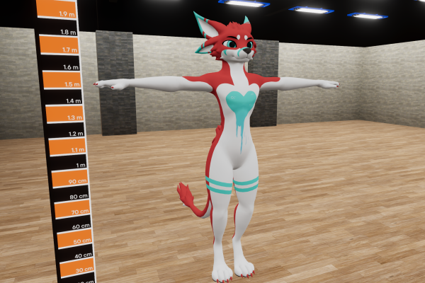 Unity_HklyKqkEEV Unity_HklyKqkEEV