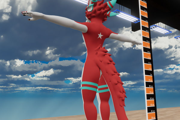 Unity_TzjM5IFENL Unity_TzjM5IFENL