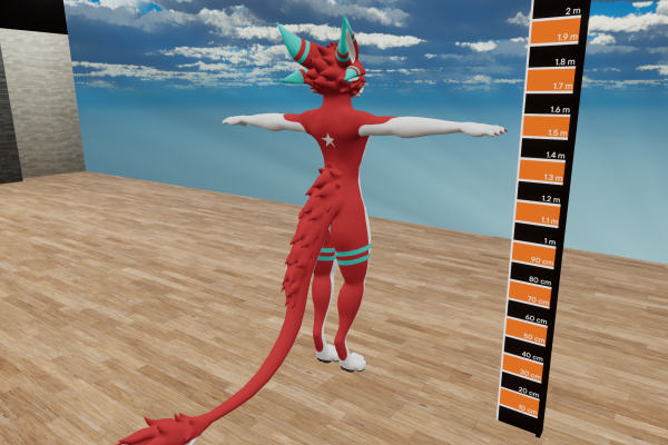 Unity_cU3fiCaQxP Unity_cU3fiCaQxP