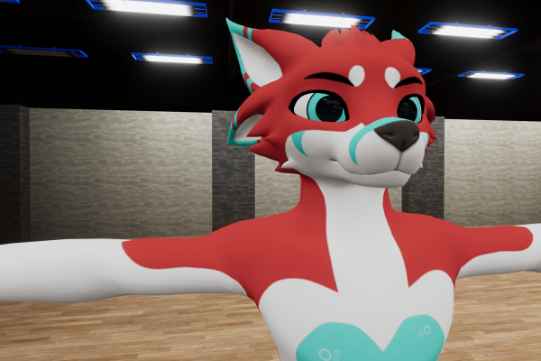 Unity_nAWWlS4wCA Unity_nAWWlS4wCA